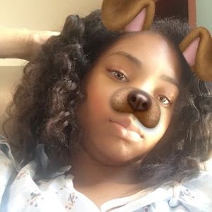 Meet your Posher, Jasmine